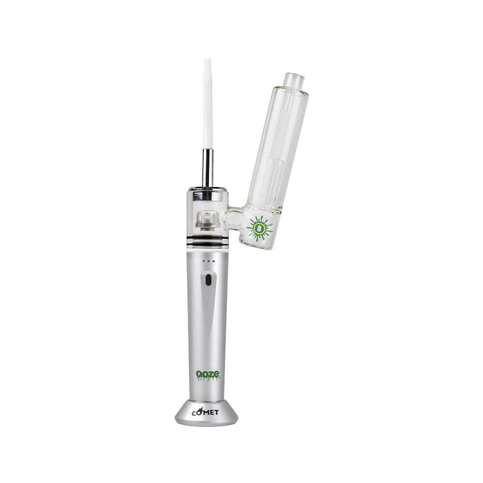 Ooze Comet eNail Vaporizer Kit