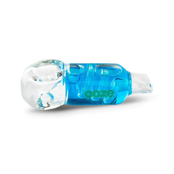 Ooze Cryo Glycerin Glass Bowl