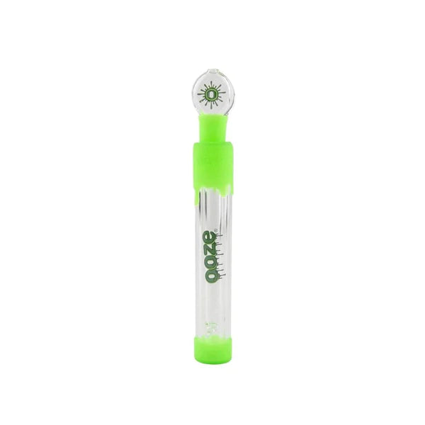 Ooze Glass Blunt Slider