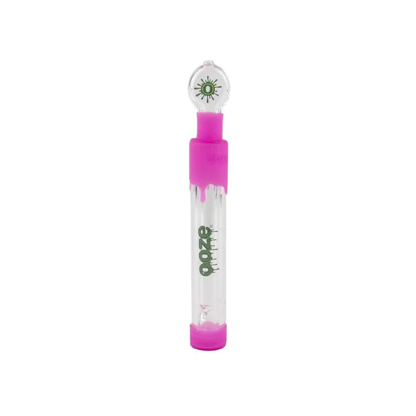 Ooze Glass Blunt Slider