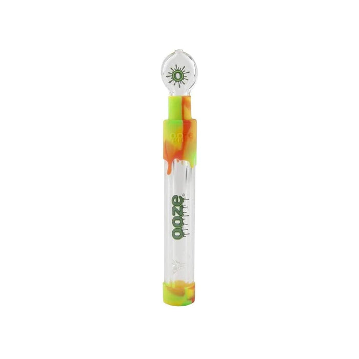 Ooze Glass Blunt Slider