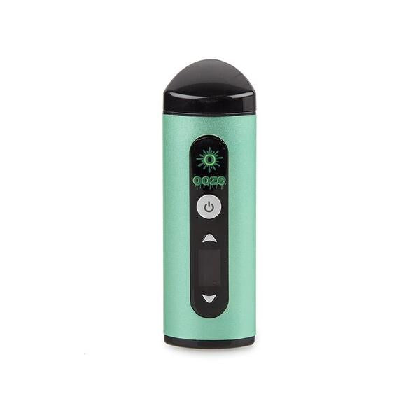 Ooze Drought Dry Vaporizer Kit